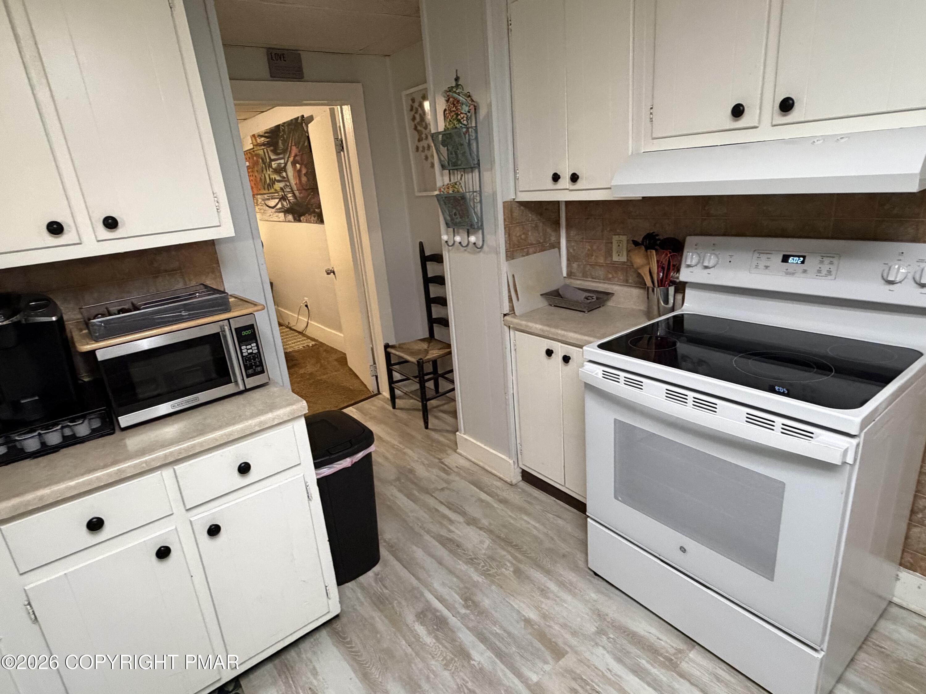69 Ridgeway Street Property Photo 60
