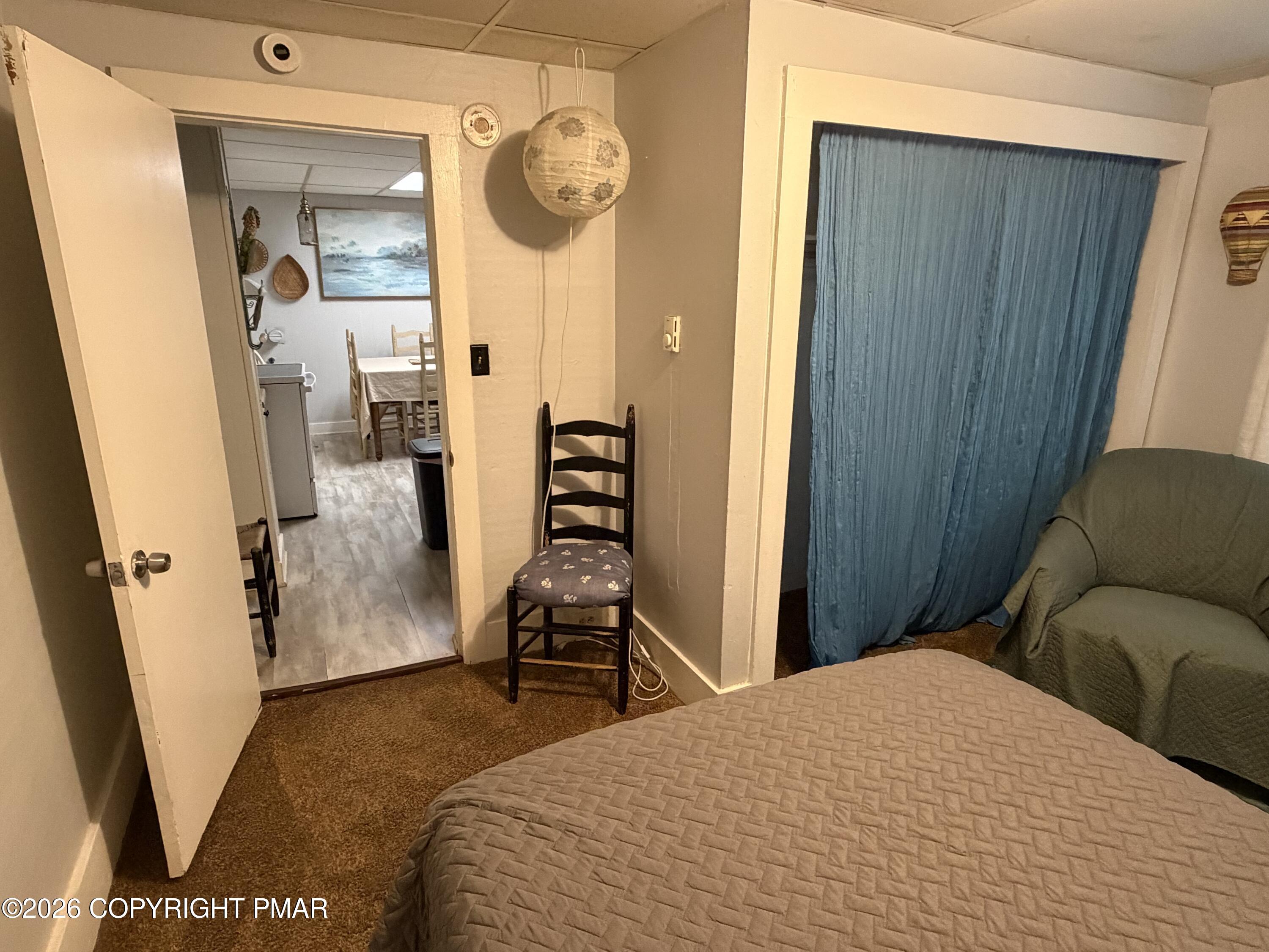 69 Ridgeway Street Property Photo 62