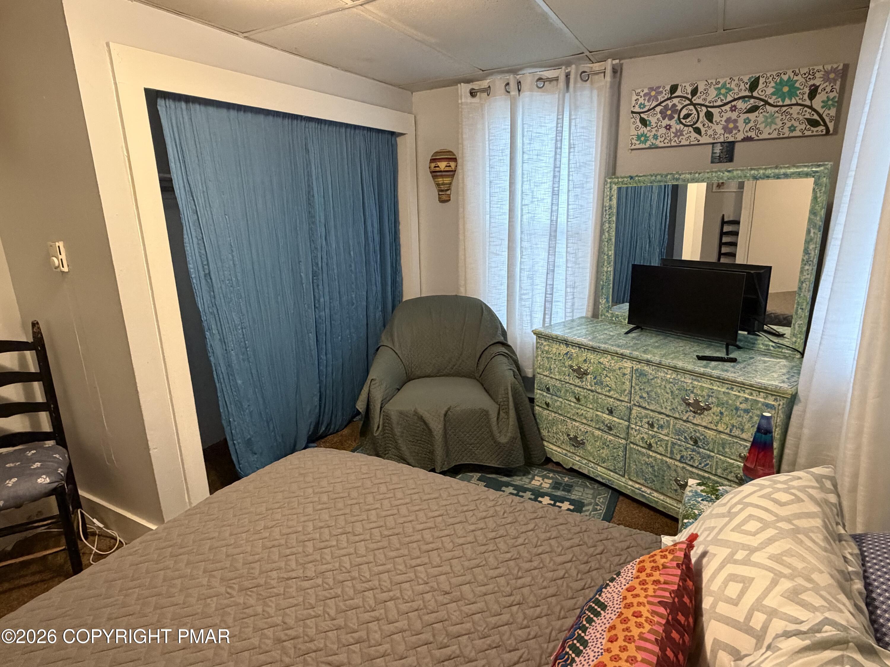 69 Ridgeway Street Property Photo 63