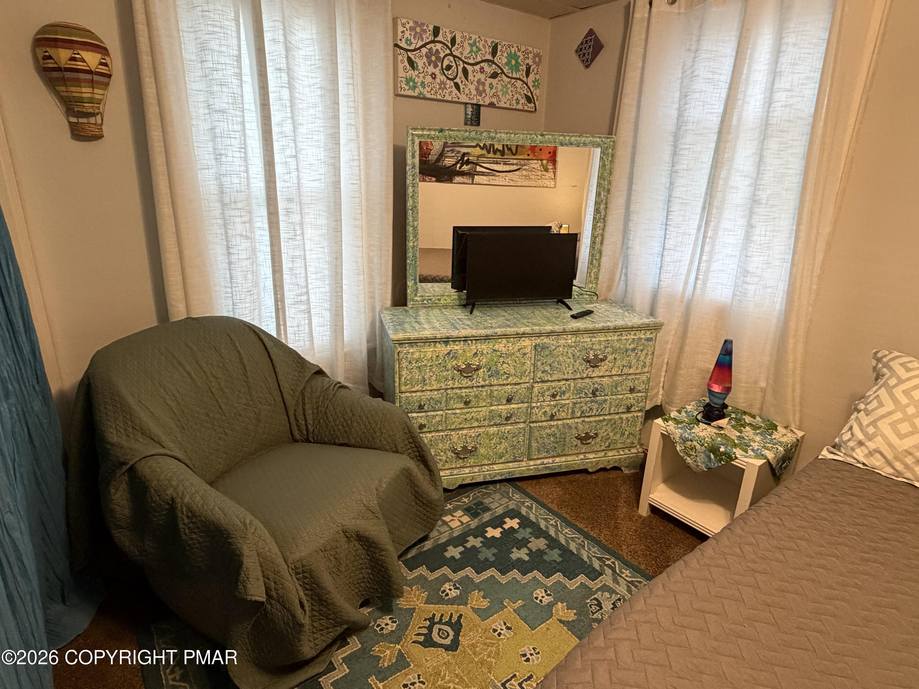 69 Ridgeway Street Property Photo 64