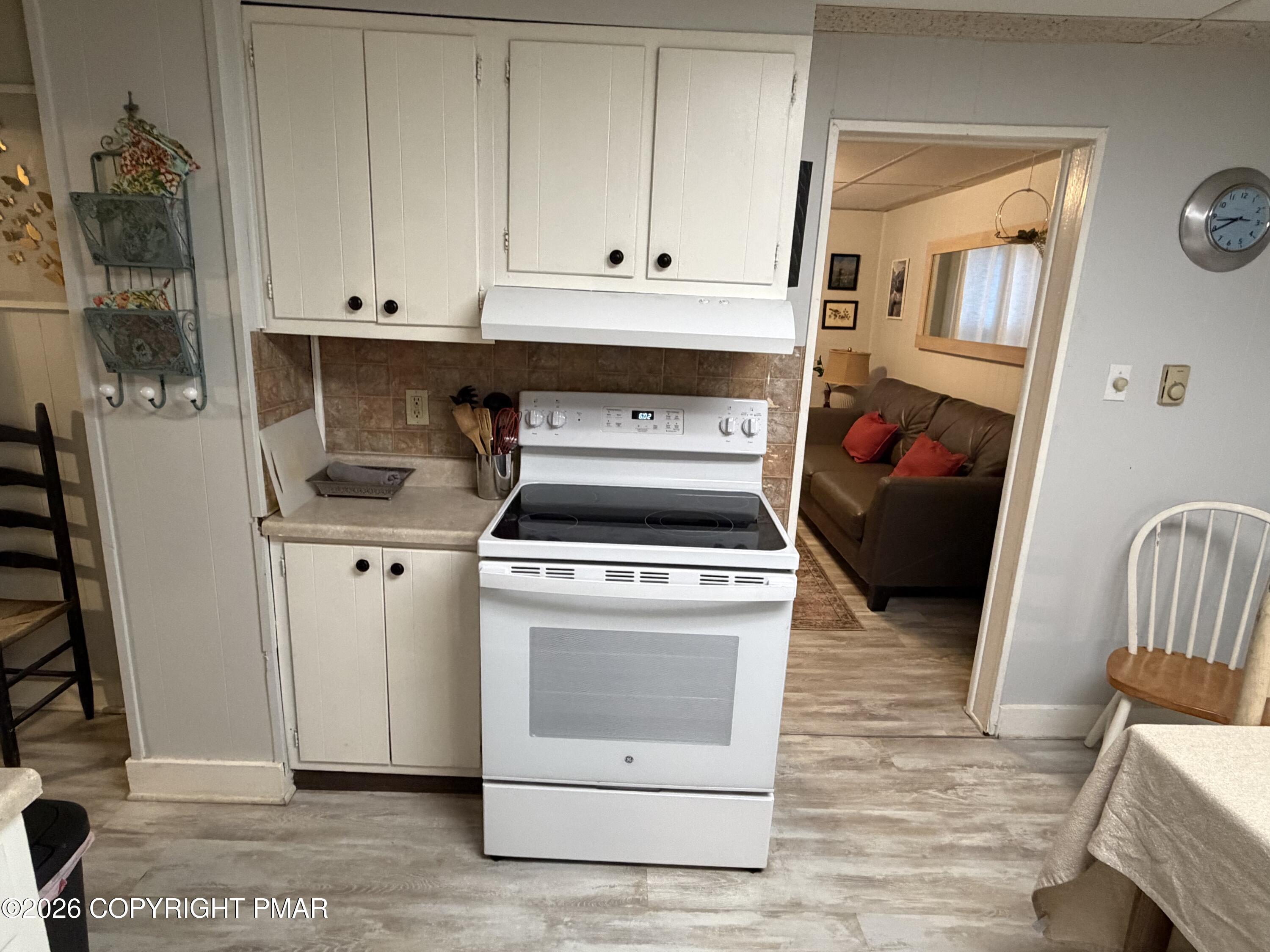 69 Ridgeway Street Property Photo 68