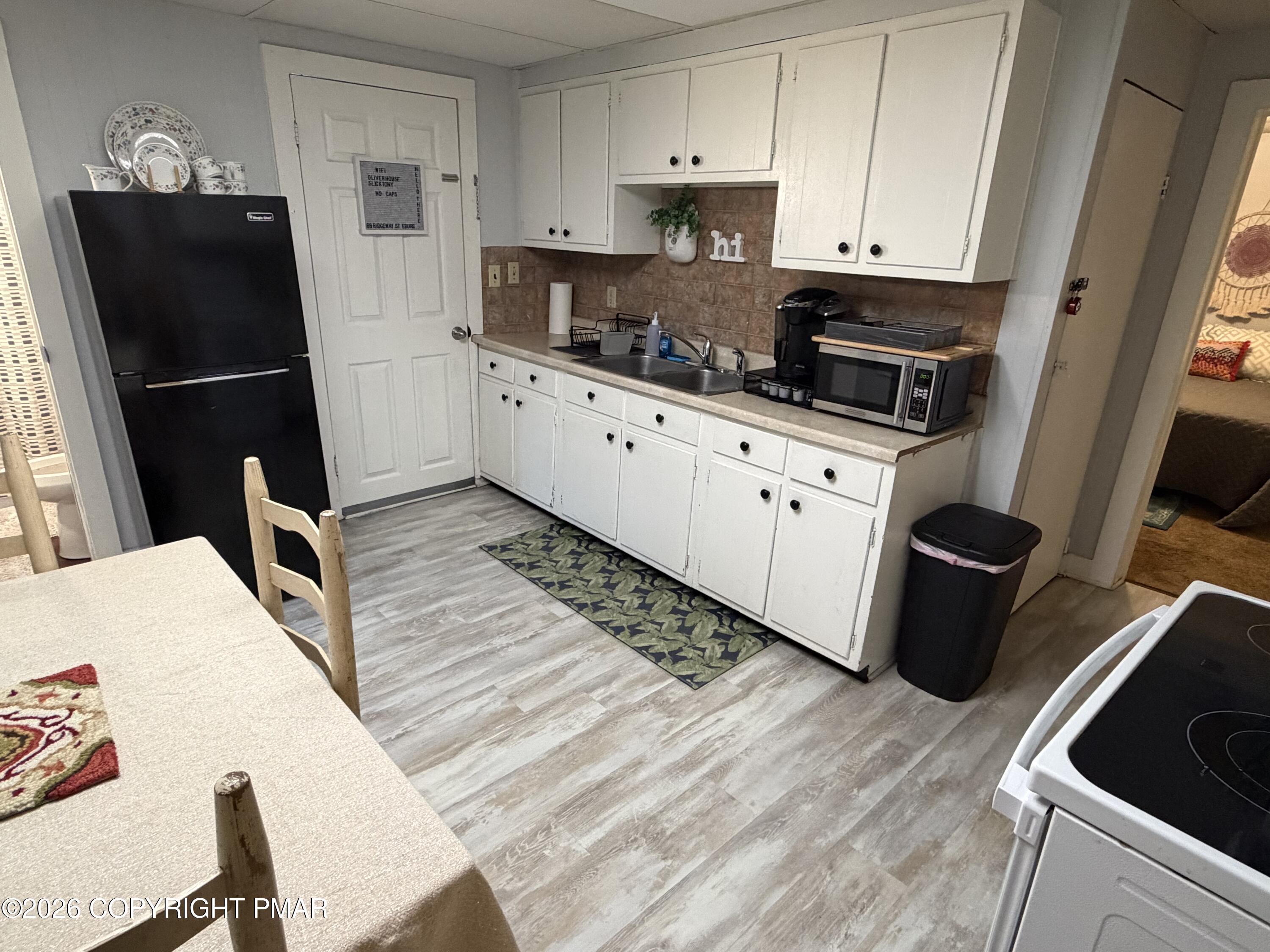 69 Ridgeway Street Property Photo 69