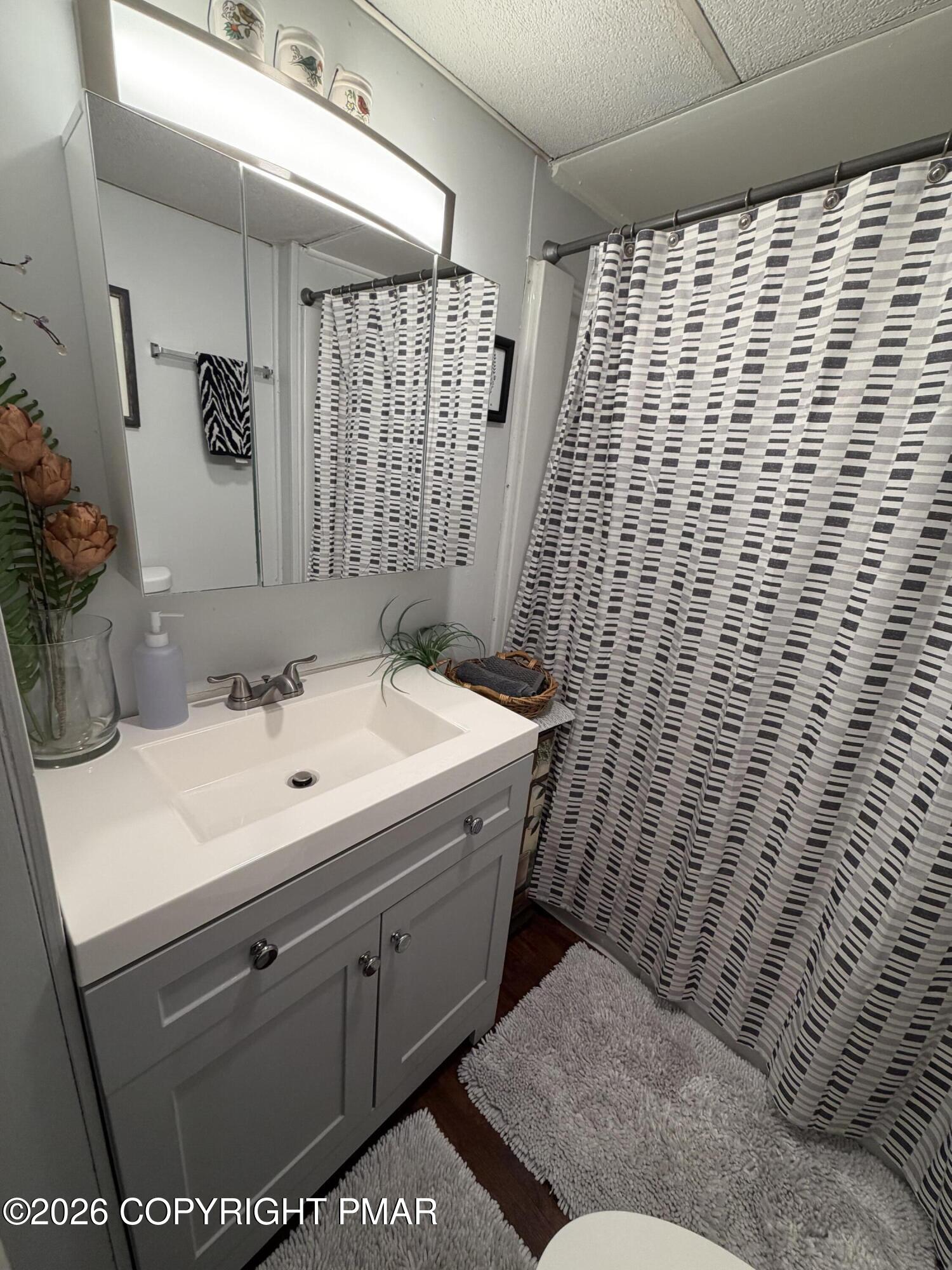 69 Ridgeway Street Property Photo 70