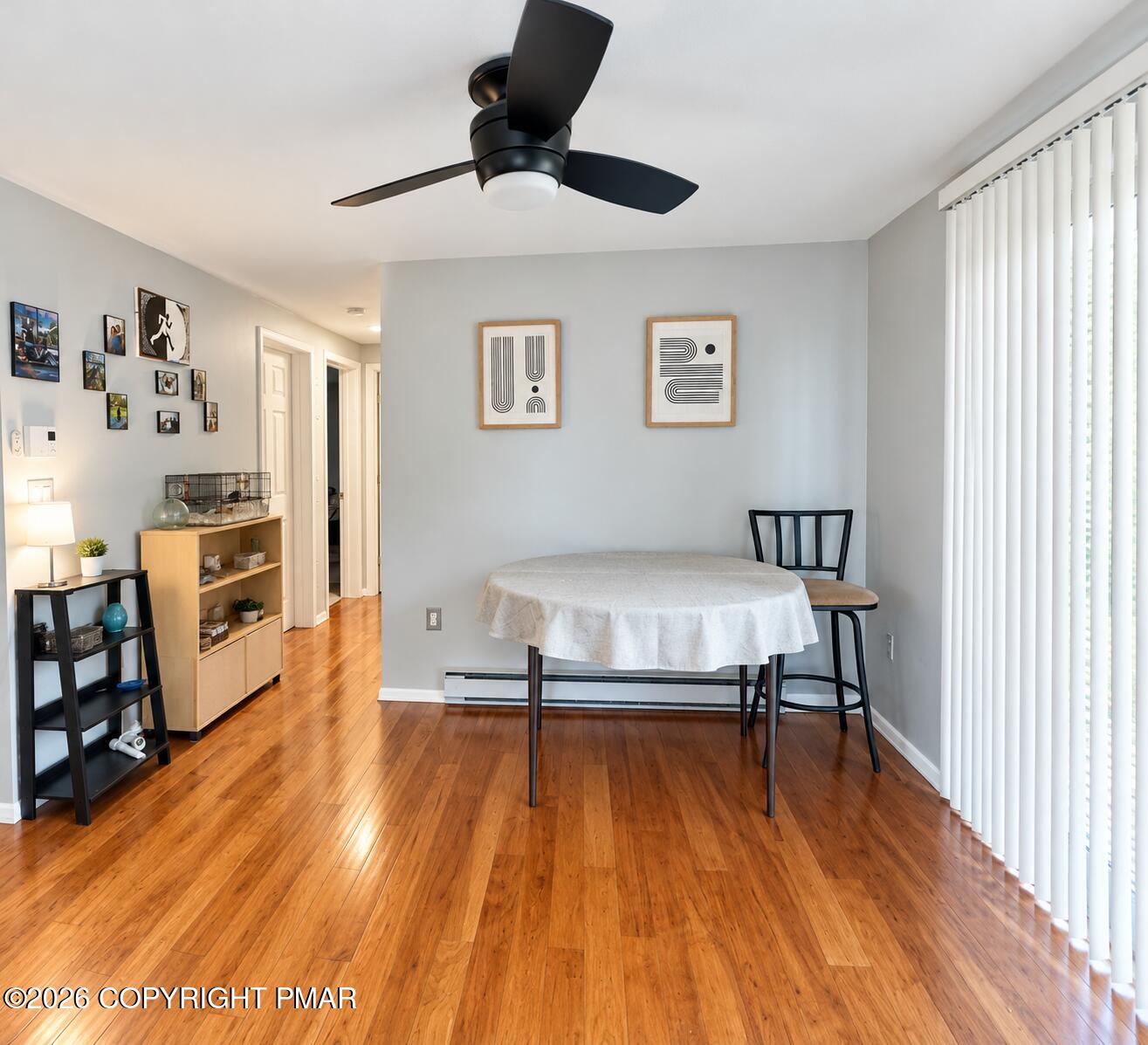 7506 Crestview Drive Property Photo 8