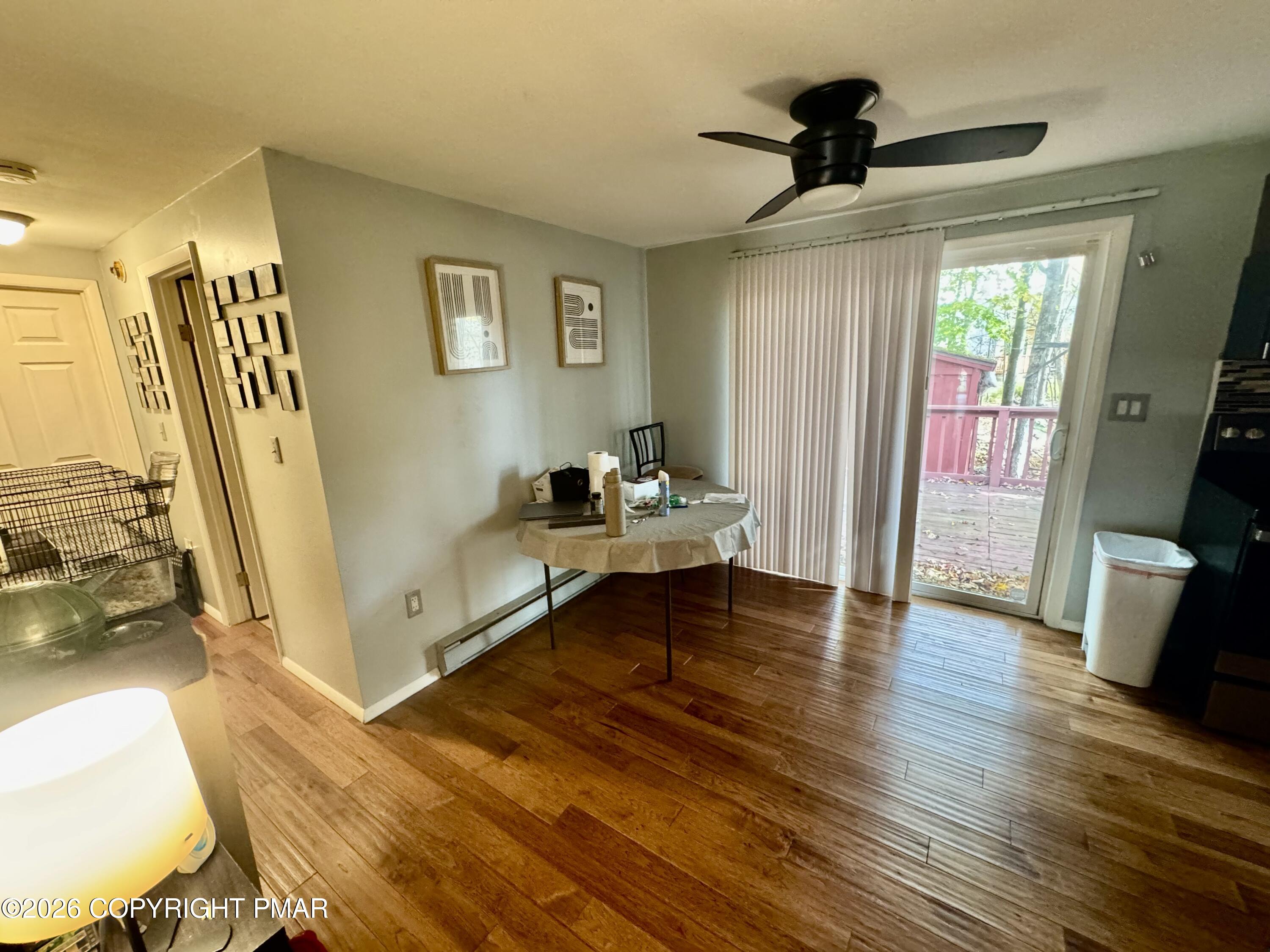 7506 Crestview Drive Property Photo 9
