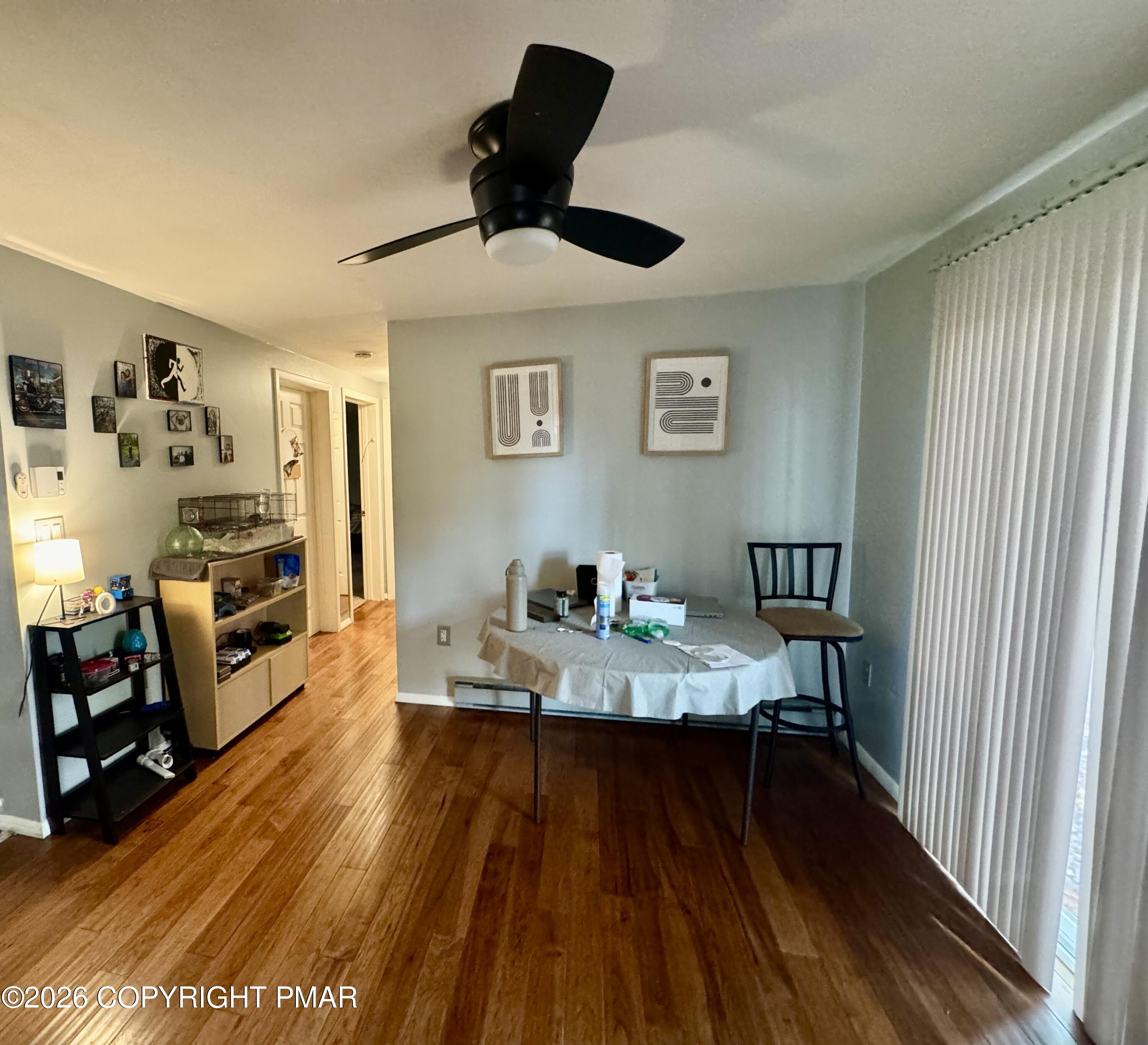 7506 Crestview Drive Property Photo 10