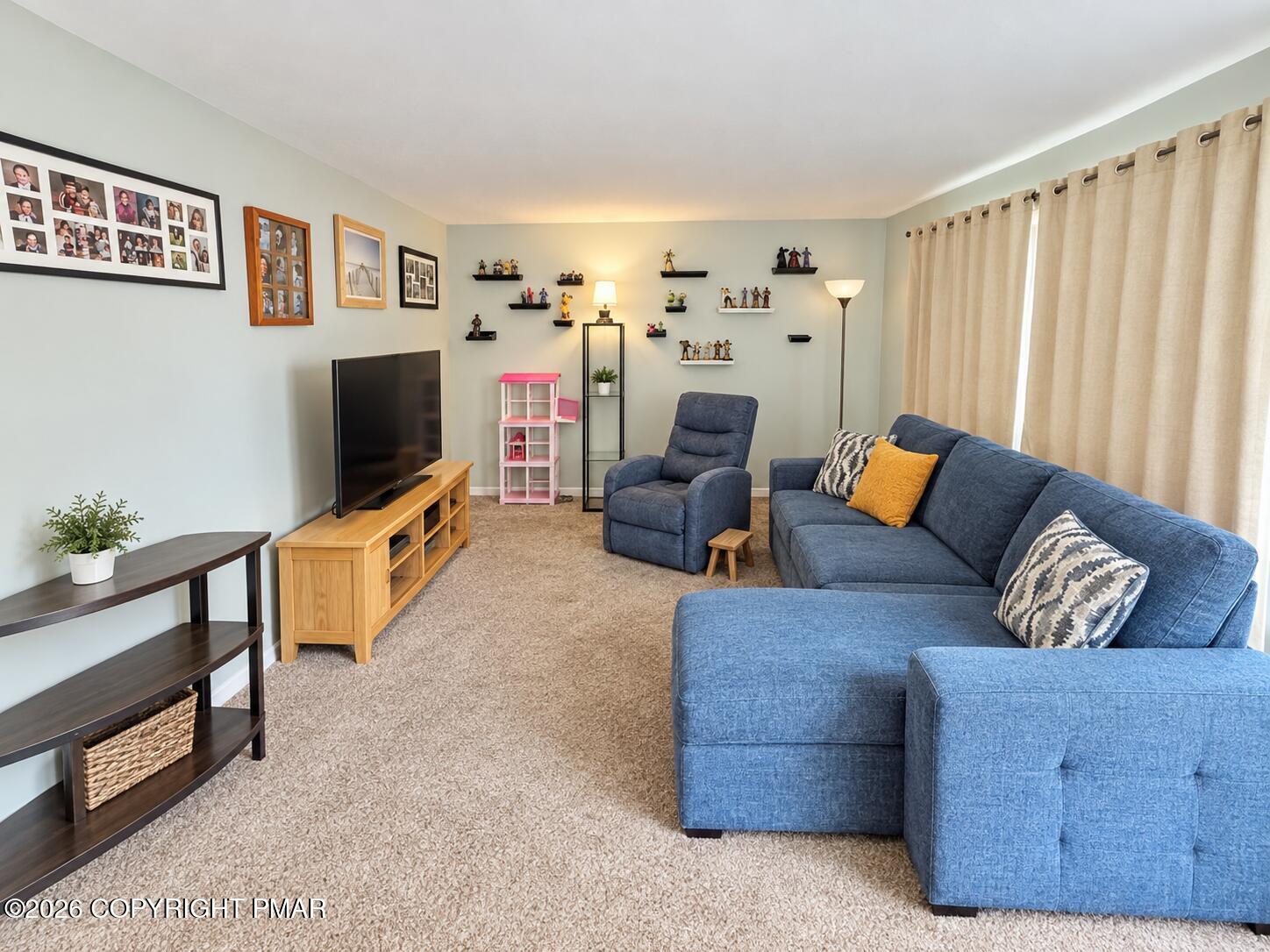 7506 Crestview Drive Property Photo 11