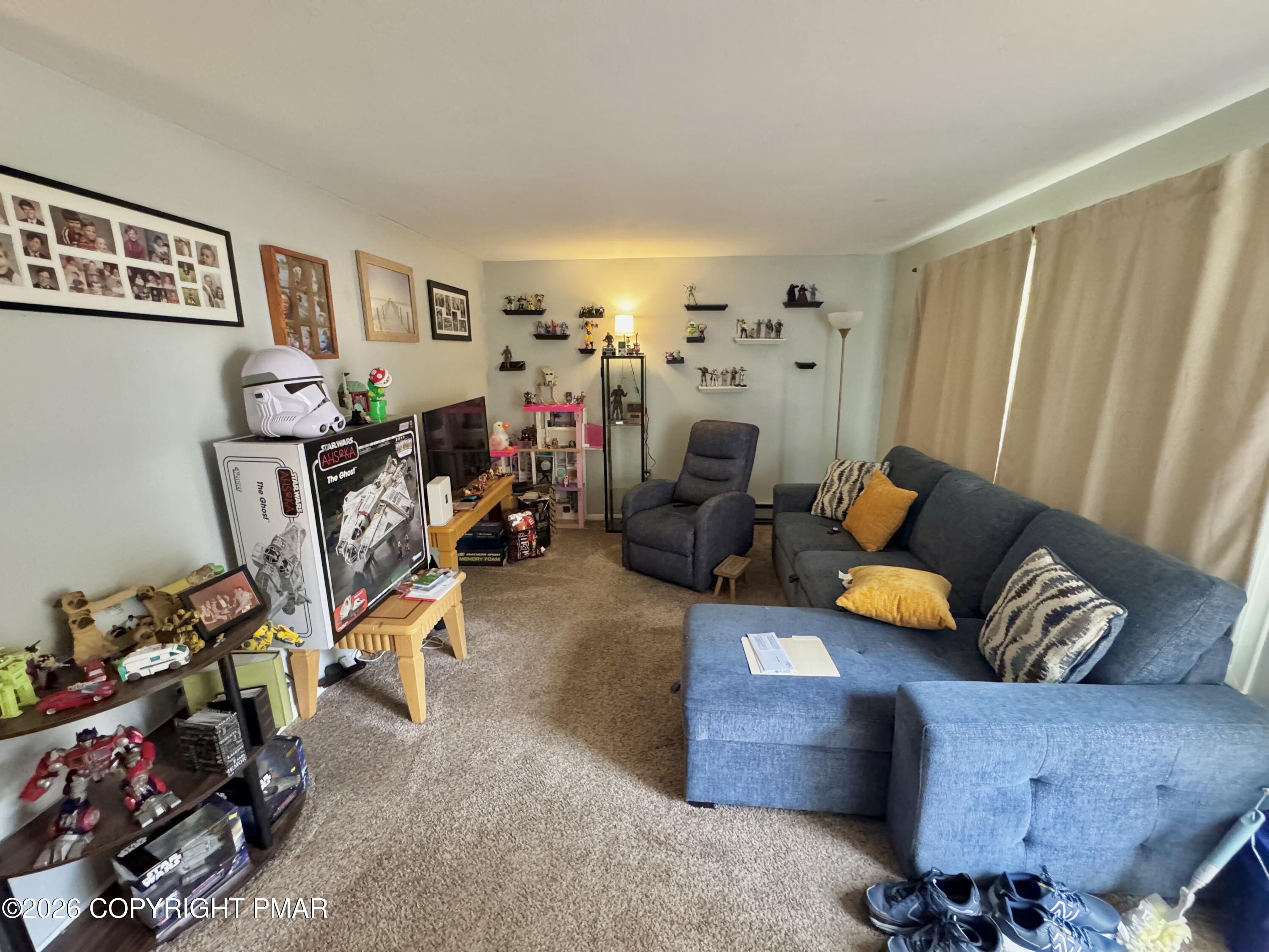 7506 Crestview Drive Property Photo 12