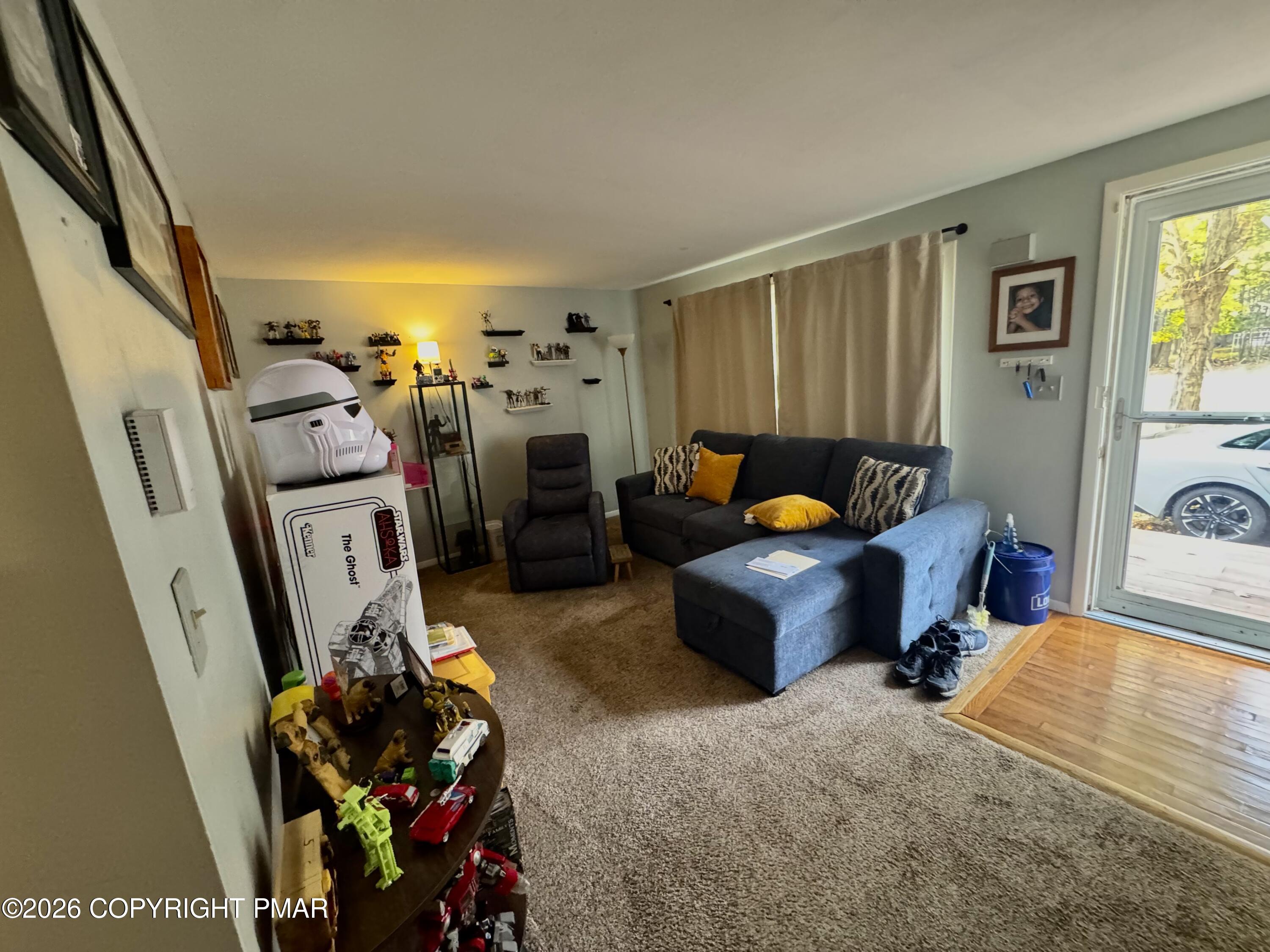 7506 Crestview Drive Property Photo 13