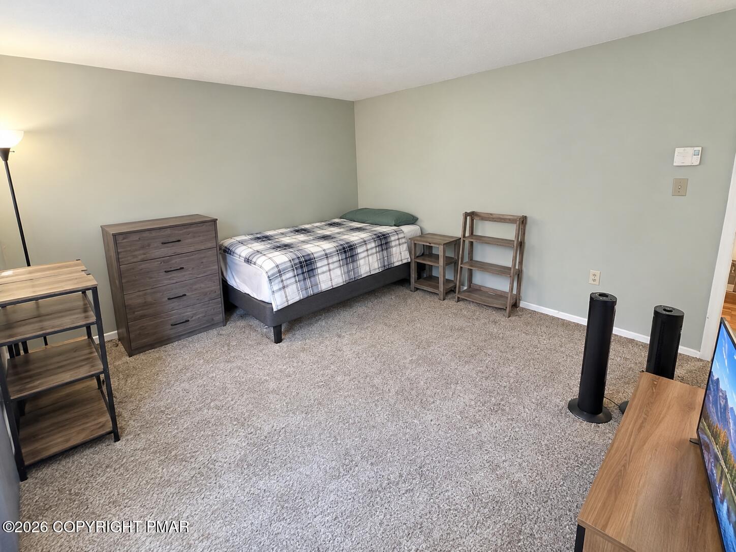 7506 Crestview Drive Property Photo 15