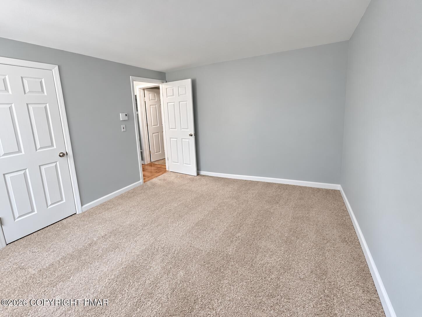 7506 Crestview Drive Property Photo 17