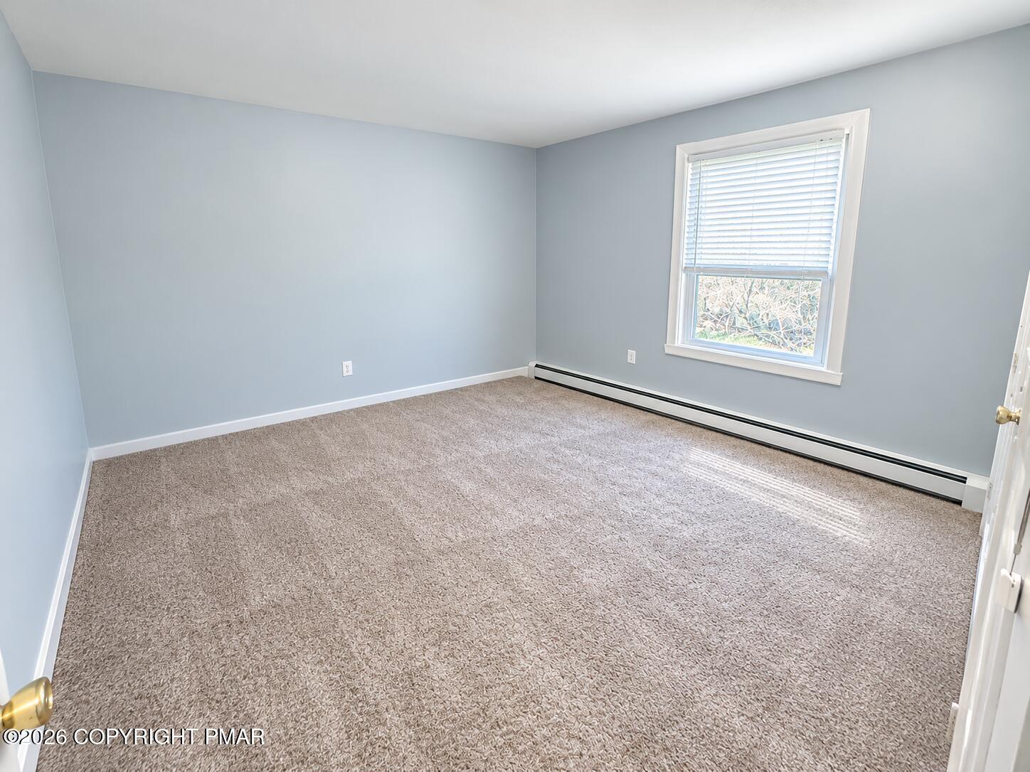 7506 Crestview Drive Property Photo 18