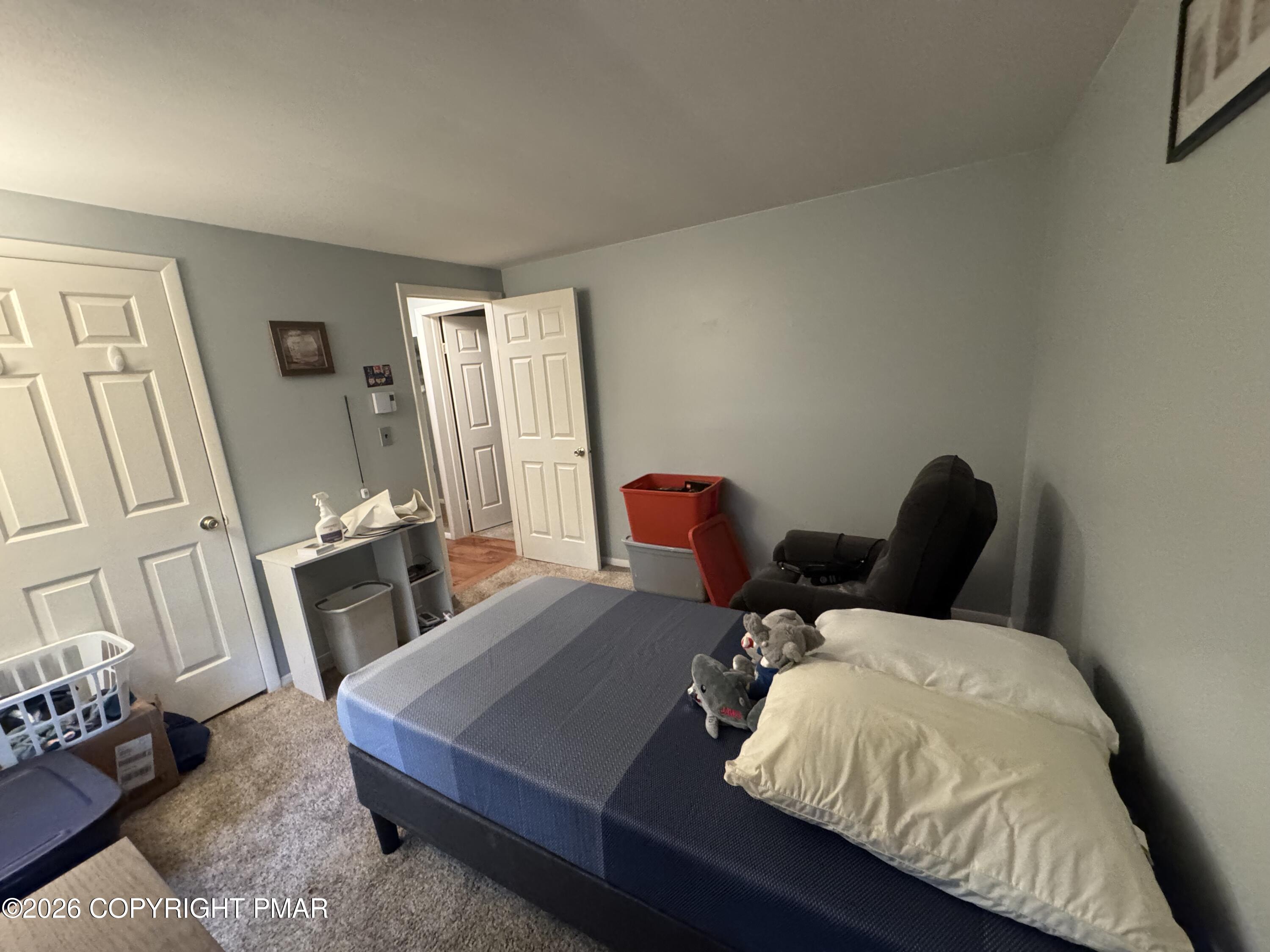 7506 Crestview Drive Property Photo 19