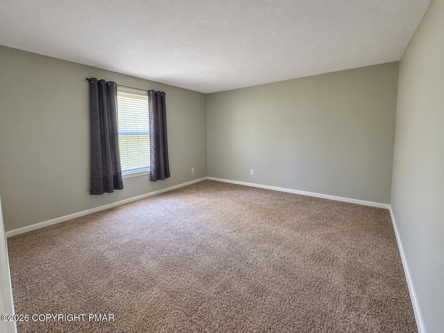 7506 Crestview Drive Property Photo 20