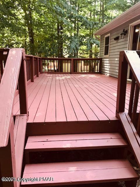 7506 Crestview Drive Property Photo 22