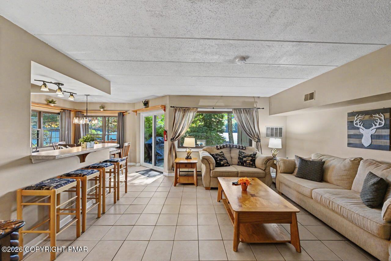59 Midlake Drive 101 Property Photo 14