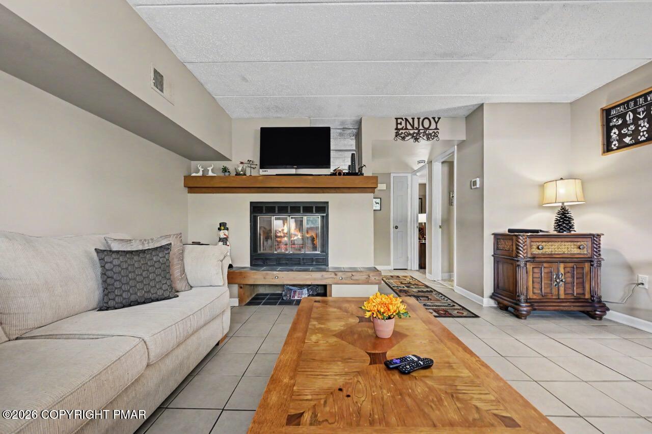 59 Midlake Drive 101 Property Photo 17