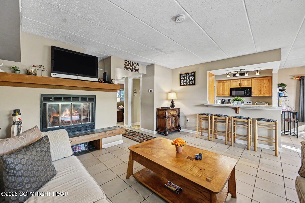 59 Midlake Drive 101 Property Photo 18