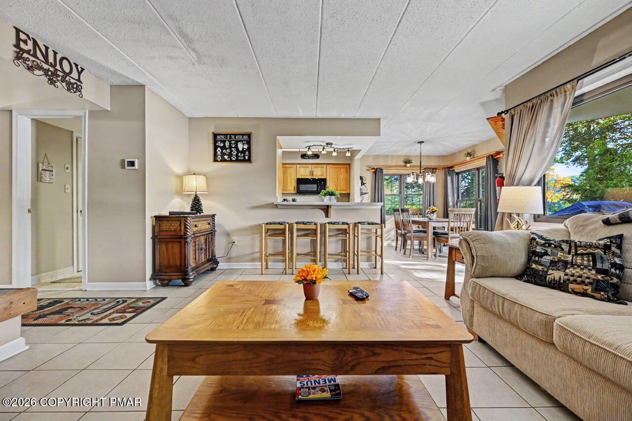 59 Midlake Drive 101 Property Photo 19