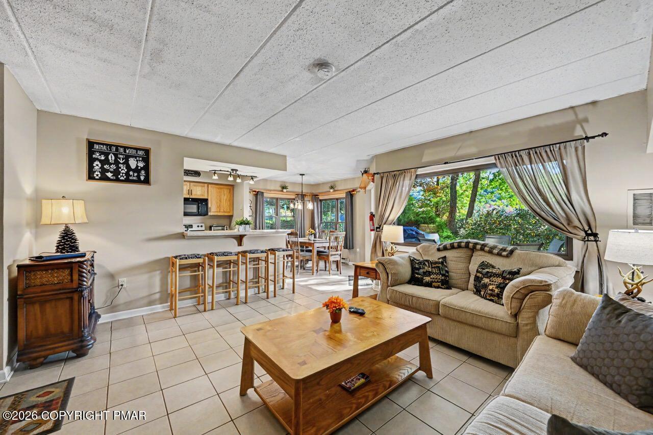 59 Midlake Drive 101 Property Photo 20