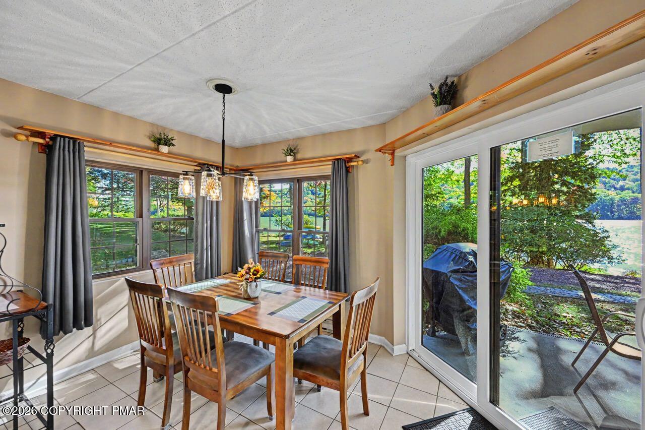 59 Midlake Drive 101 Property Photo 22
