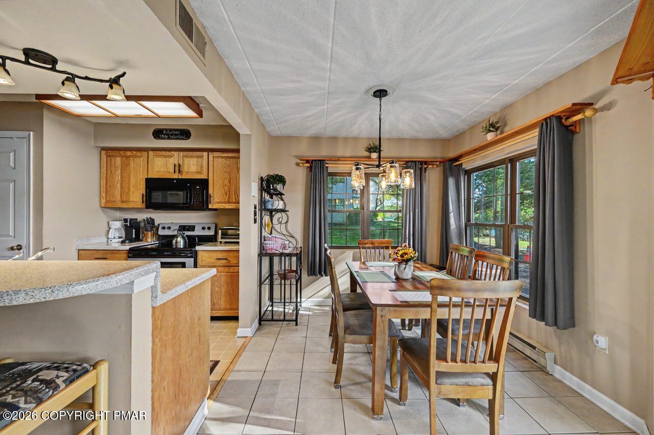 59 Midlake Drive 101 Property Photo 23