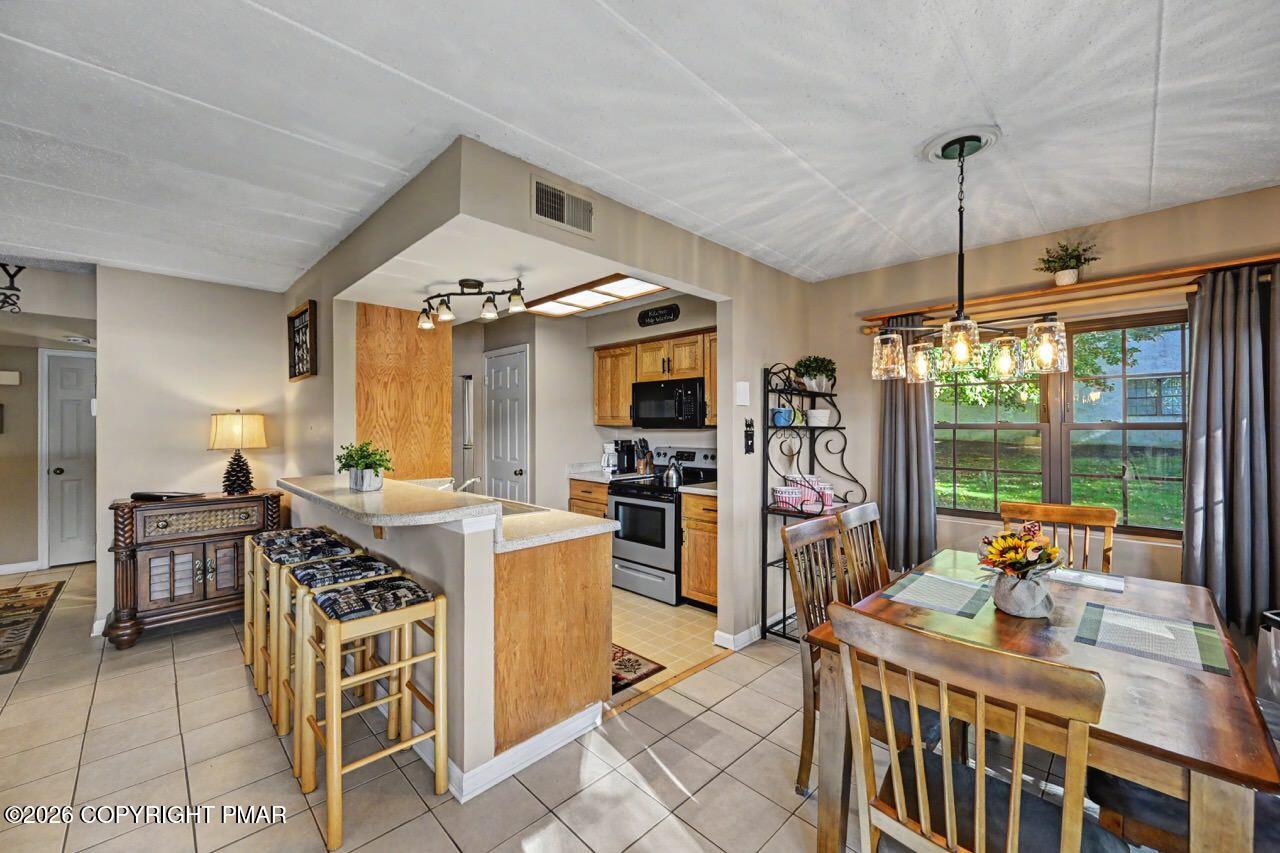 59 Midlake Drive 101 Property Photo 24
