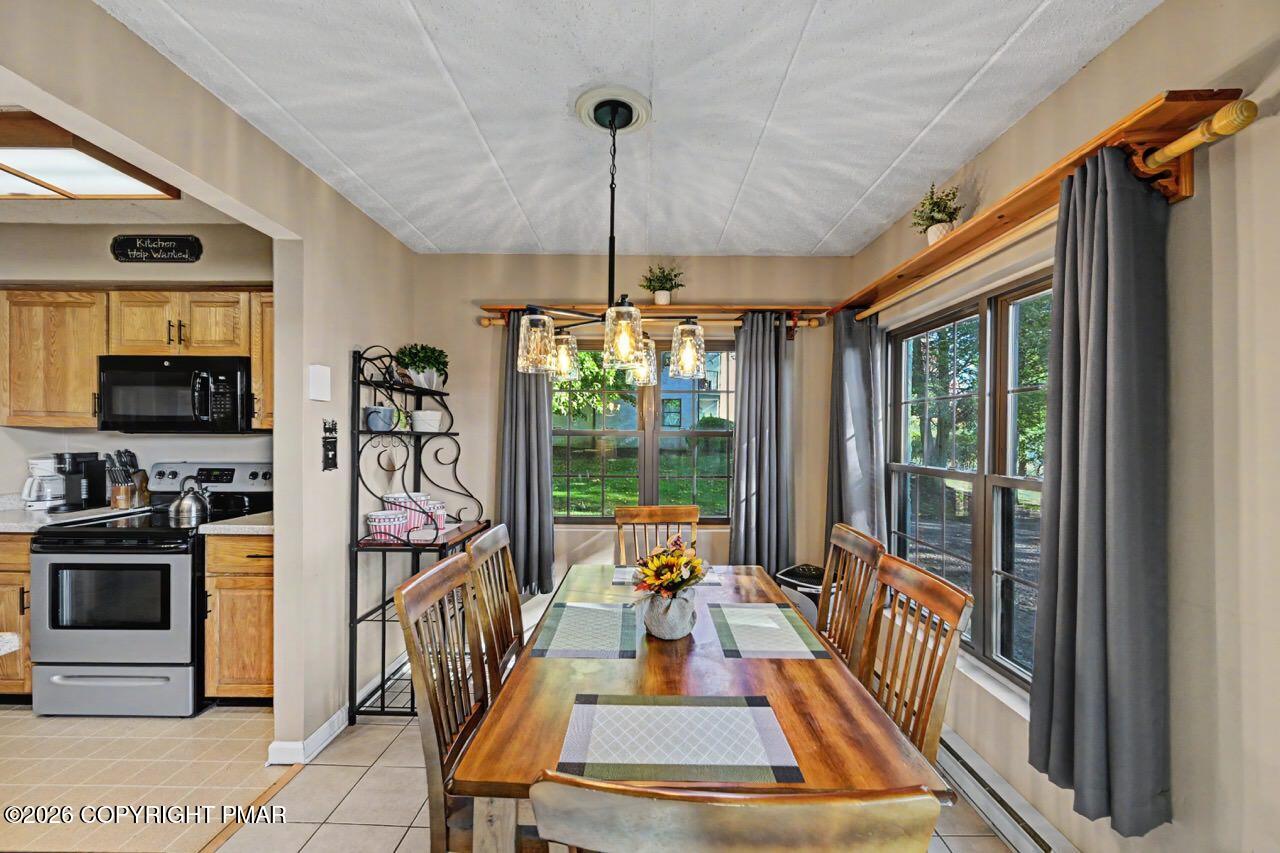 59 Midlake Drive 101 Property Photo 25