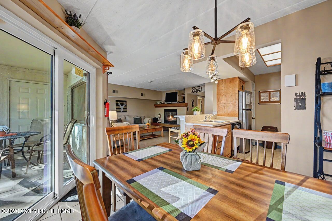 59 Midlake Drive 101 Property Photo 26