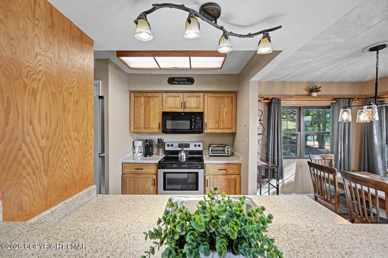 59 Midlake Drive 101 Property Photo 29