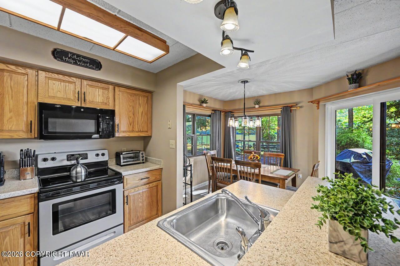 59 Midlake Drive 101 Property Photo 30