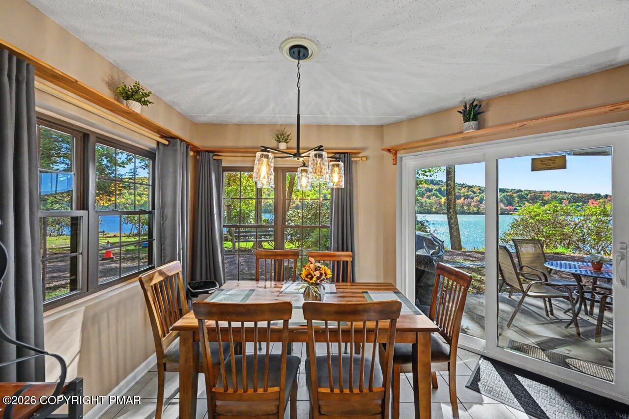 59 Midlake Drive 101 Property Photo 31