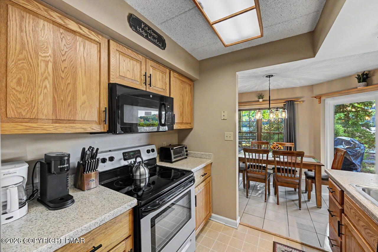 59 Midlake Drive 101 Property Photo 36