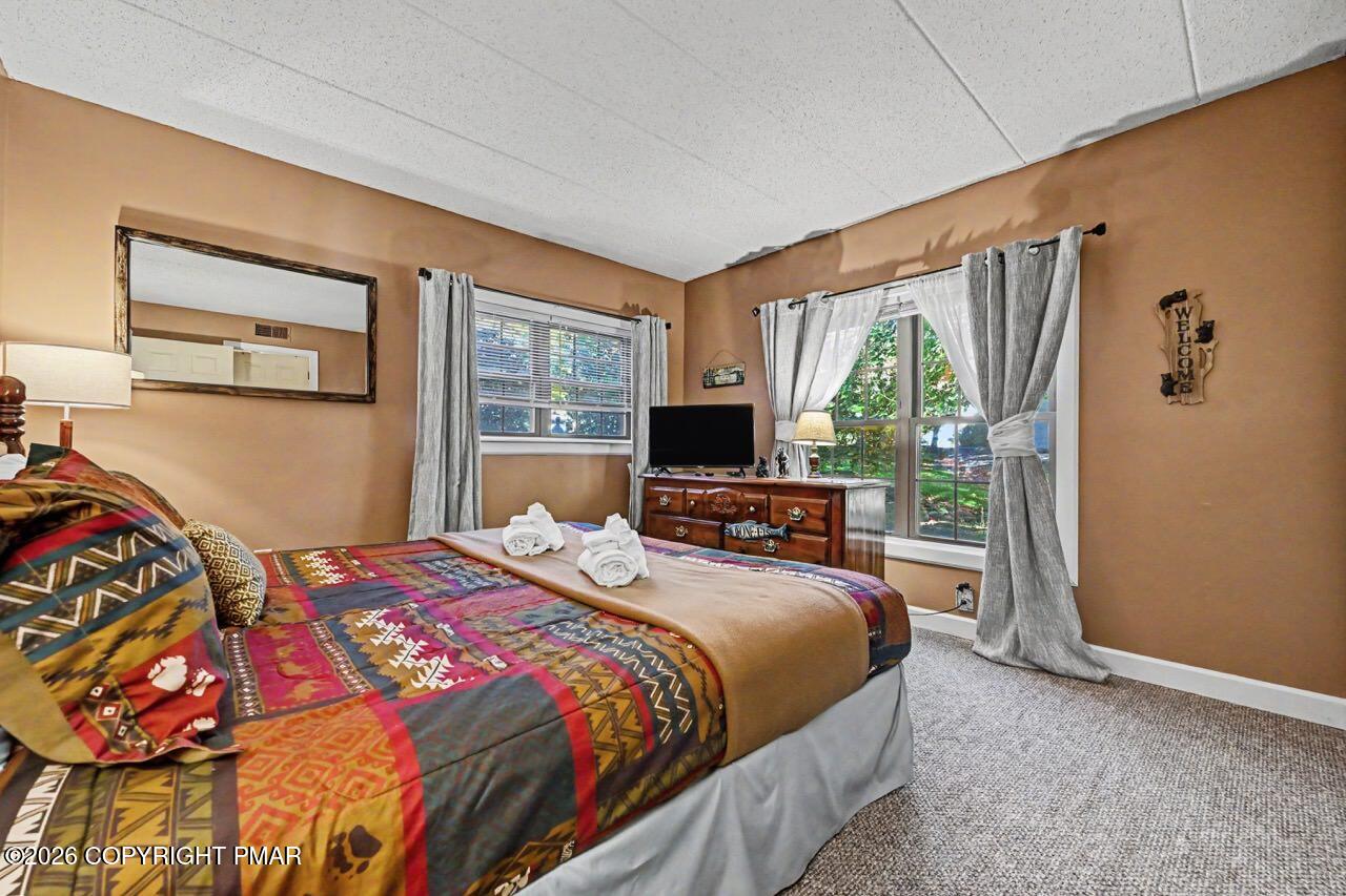 59 Midlake Drive 101 Property Photo 39