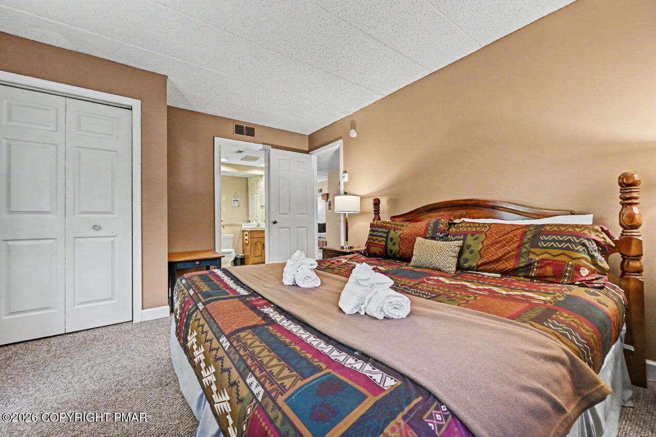 59 Midlake Drive 101 Property Photo 40