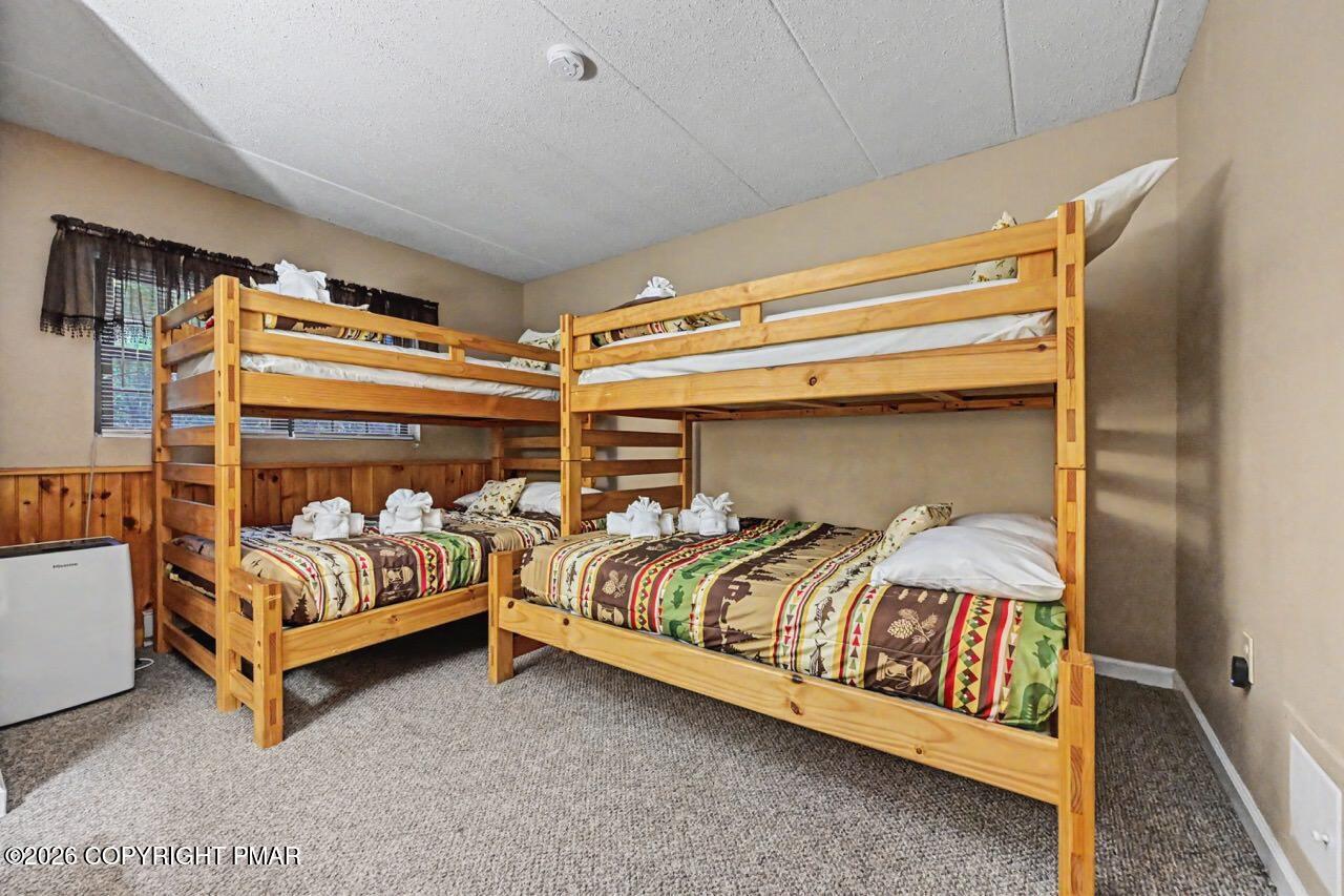 59 Midlake Drive 101 Property Photo 46