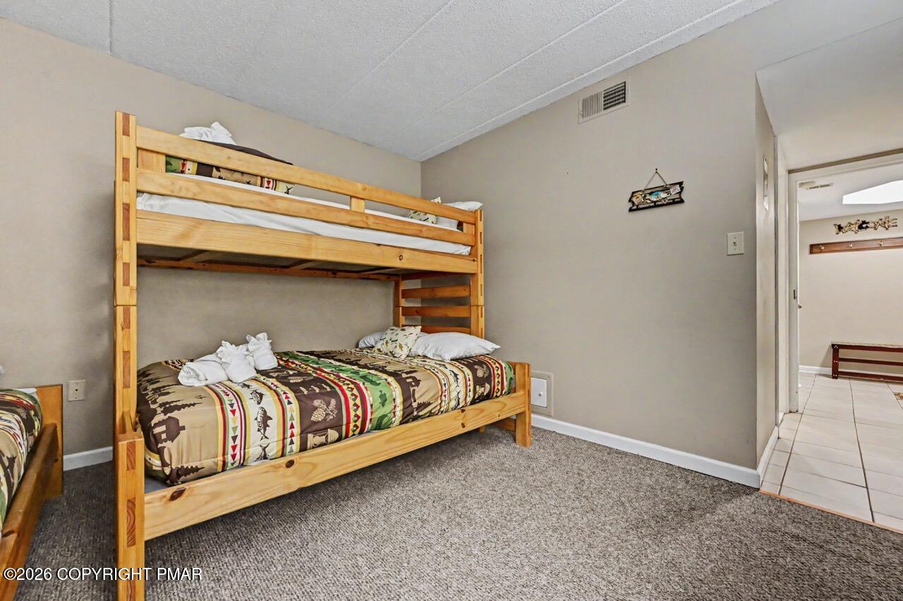 59 Midlake Drive 101 Property Photo 48