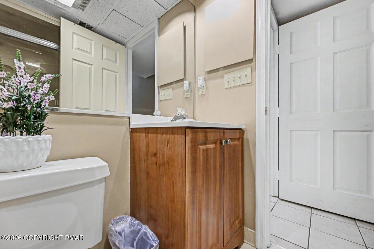 59 Midlake Drive 101 Property Photo 51