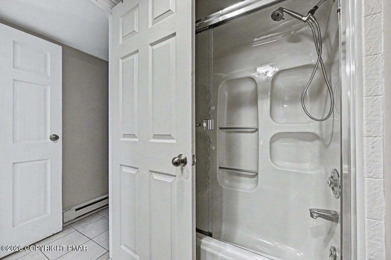 59 Midlake Drive 101 Property Photo 52