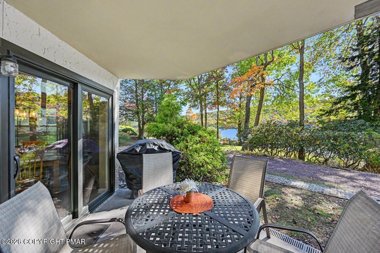 59 Midlake Drive 101 Property Photo 54