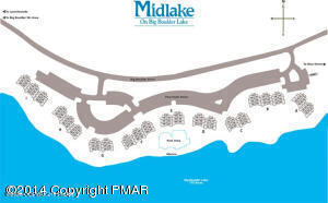 59 Midlake Drive 101 Property Photo 58