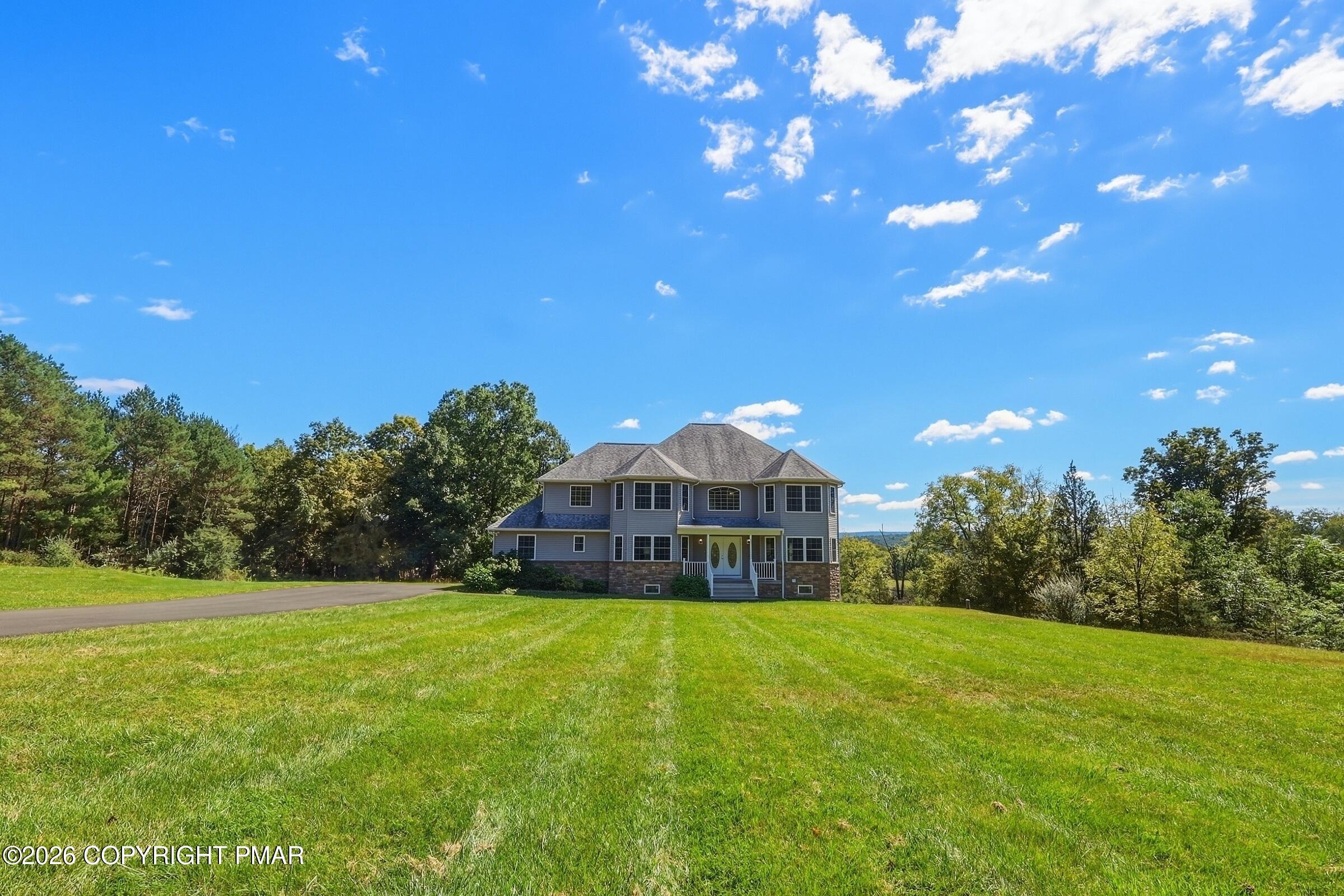 1657 Rachel Road Property Photo 2