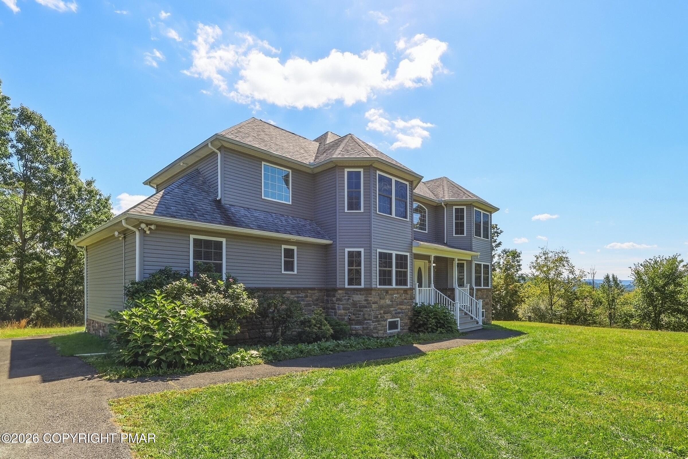 1657 Rachel Road Property Photo 3