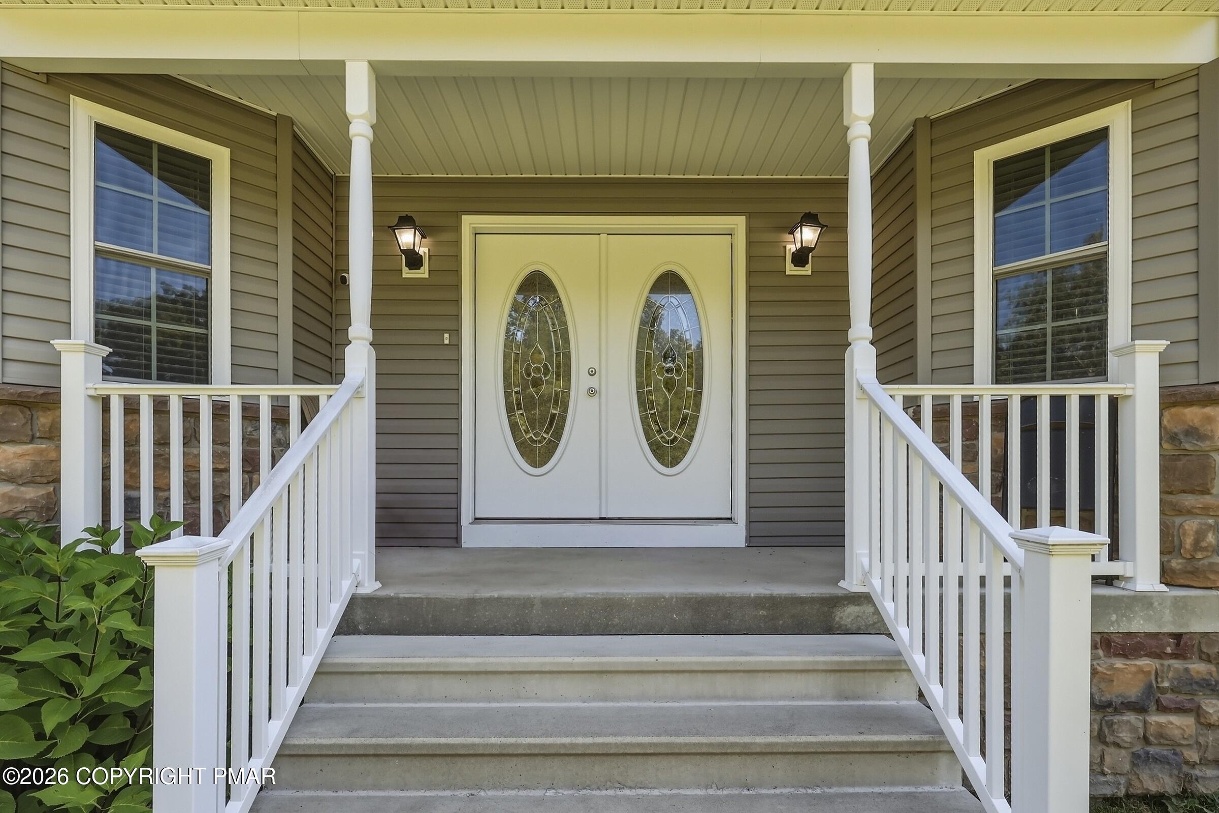 1657 Rachel Road Property Photo 4