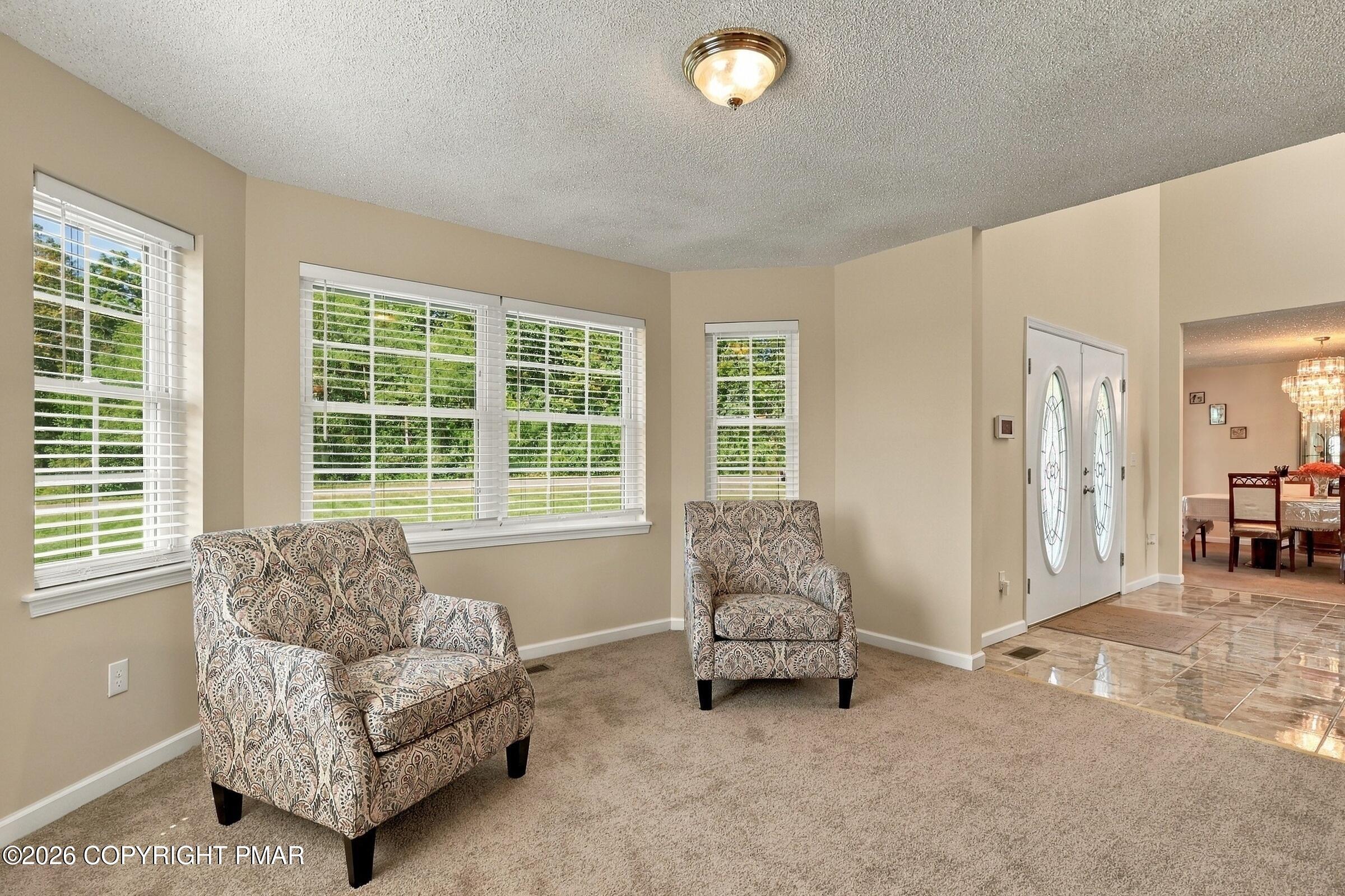 1657 Rachel Road Property Photo 7