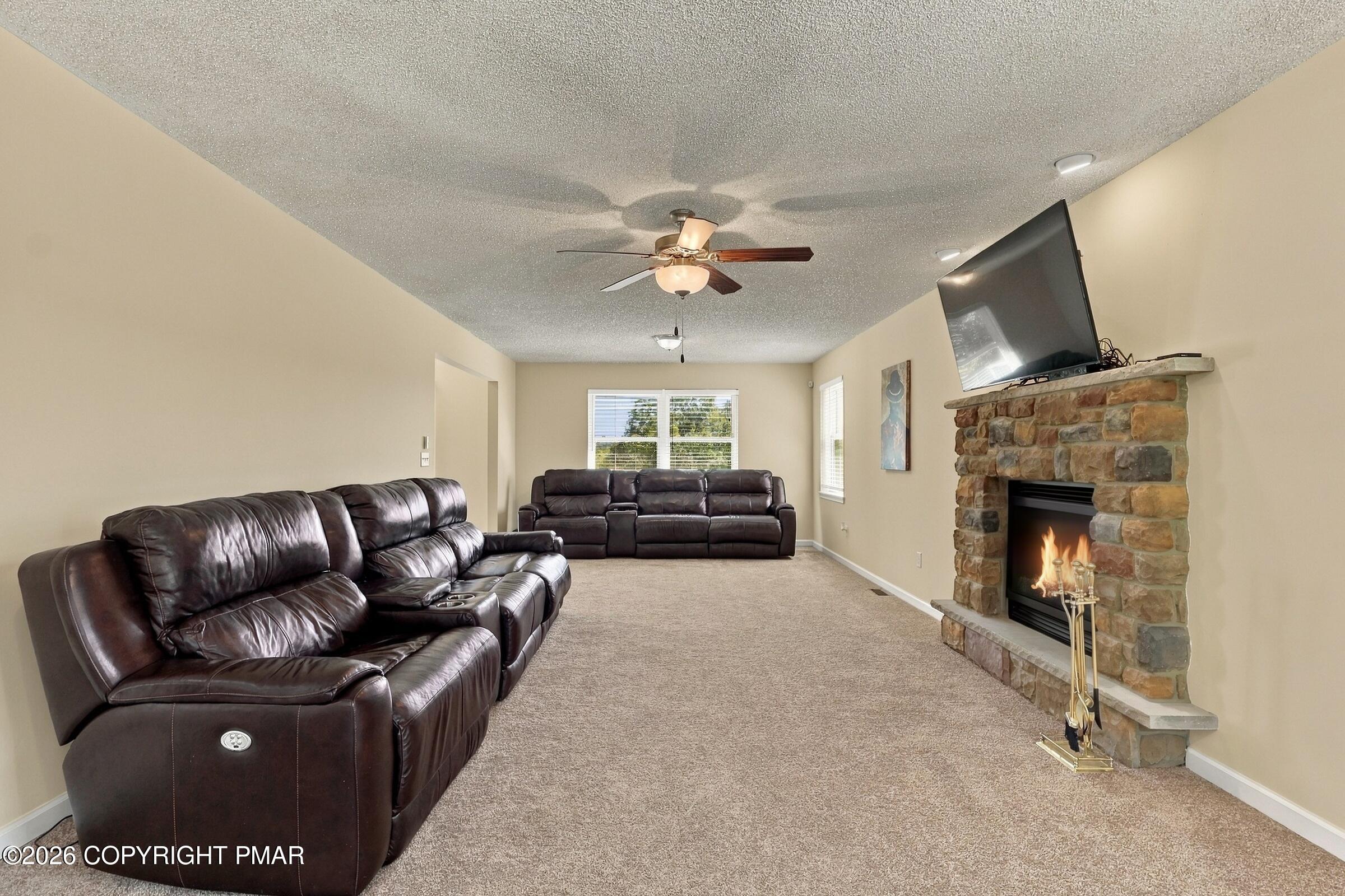 1657 Rachel Road Property Photo 8