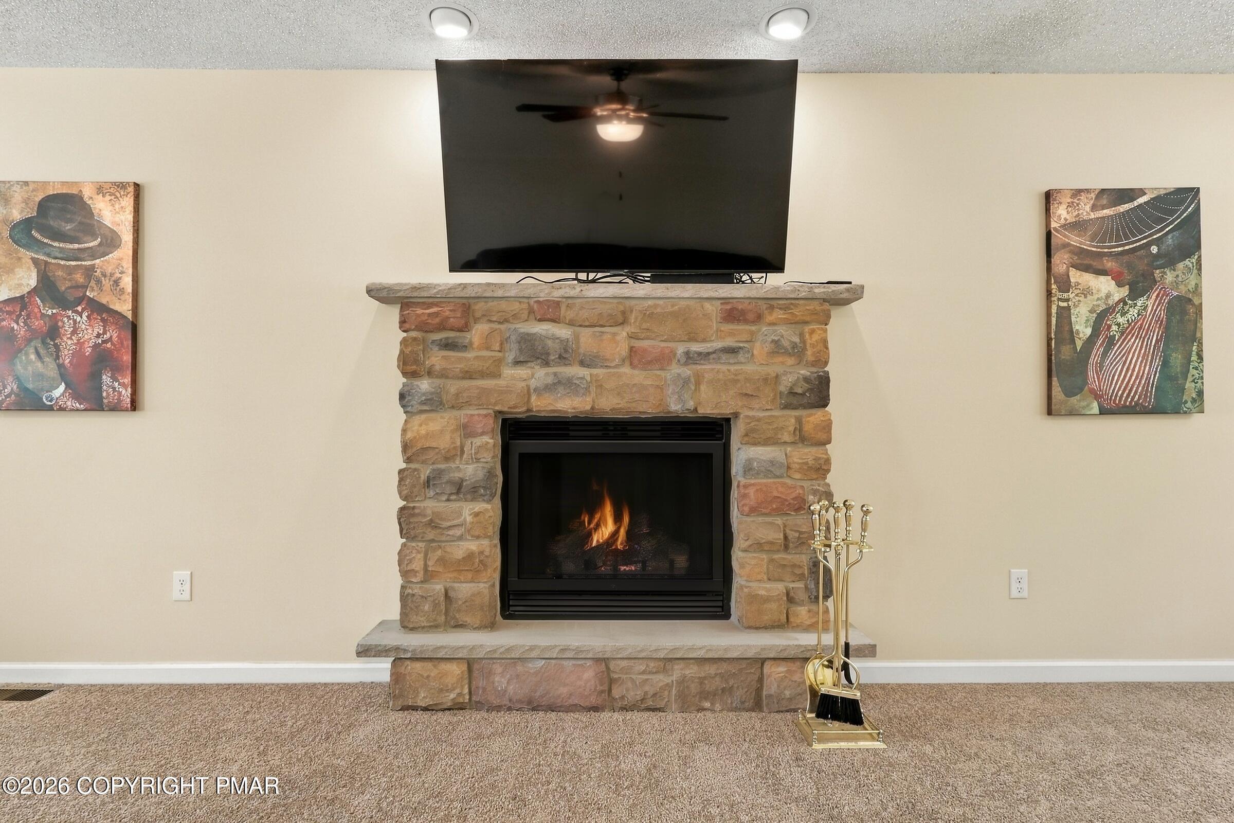 1657 Rachel Road Property Photo 10