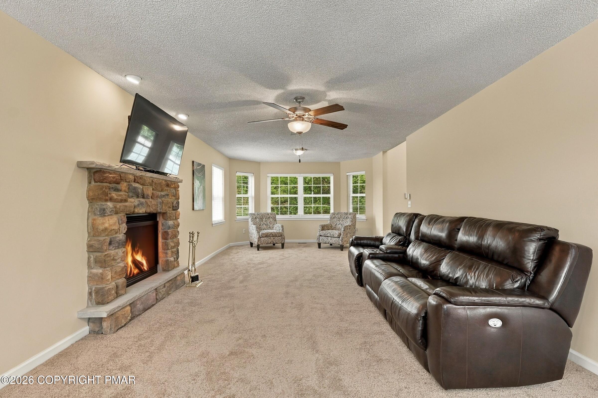 1657 Rachel Road Property Photo 11