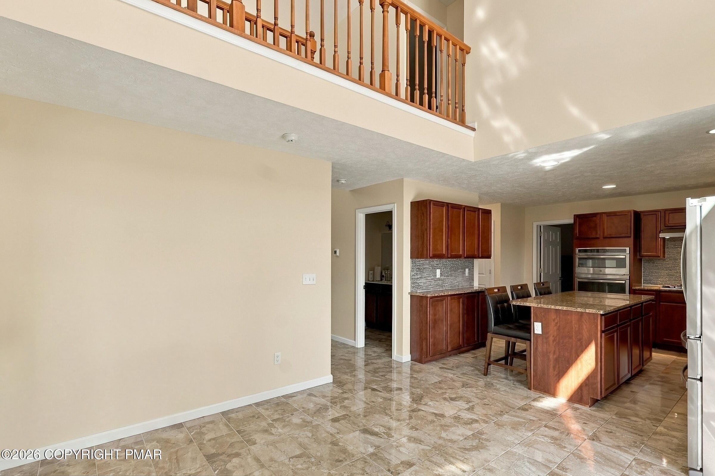 1657 Rachel Road Property Photo 12