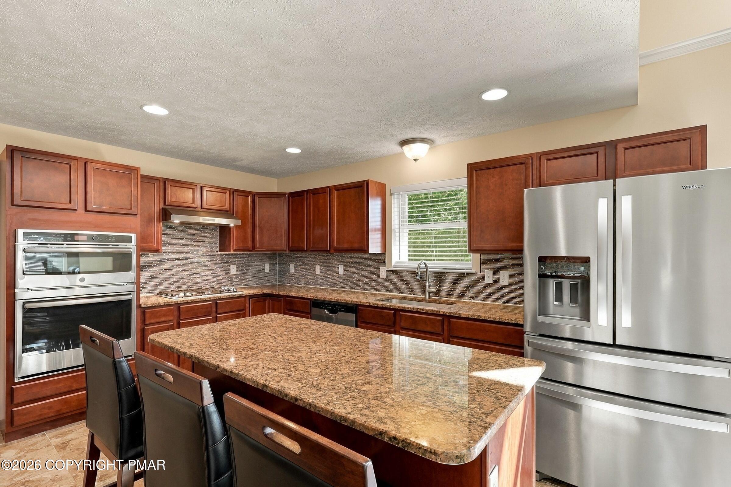 1657 Rachel Road Property Photo 13
